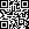 https://mehrnews.com/x35ZKr