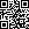 https://mehrnews.com/x3bjpy