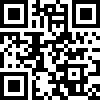 https://mehrnews.com/xtGQm