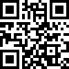 https://mehrnews.com/xnzMM