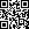 https://mehrnews.com/xr7ds