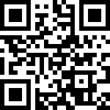 https://mehrnews.com/x3dnMq