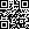 https://mehrnews.com/x32JVD
