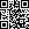 https://mehrnews.com/x39rbB