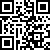 https://mehrnews.com/x38QLq