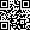 https://mehrnews.com/x376VG