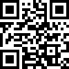 https://mehrnews.com/x33yKs