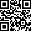 https://mehrnews.com/x3bcwB
