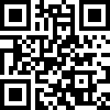 https://mehrnews.com/xr4kz