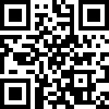 https://mehrnews.com/x3djhw