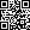 https://mehrnews.com/x37bR9