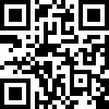 https://mehrnews.com/x3bjtR
