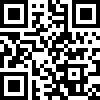 https://mehrnews.com/x3cpyq