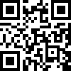 https://mehrnews.com/xZr6t