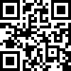https://mehrnews.com/x33QjN