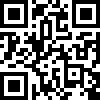 https://mehrnews.com/x38LKx