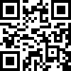 https://mehrnews.com/xXHQt