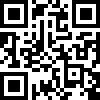 https://mehrnews.com/x33QY2