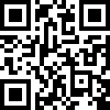 https://mehrnews.com/x3csy9