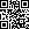 https://mehrnews.com/xncf9