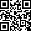 https://mehrnews.com/x6Yyr