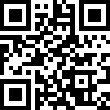 https://mehrnews.com/x3bV6j