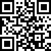 https://mehrnews.com/x3bCNy