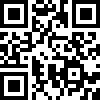 https://mehrnews.com/x3d3GT