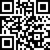https://mehrnews.com/xGh4Y