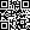 https://mehrnews.com/xqSwk