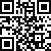 https://mehrnews.com/xrbDb