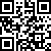 https://mehrnews.com/x344vD