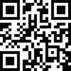 https://mehrnews.com/x3dfCS