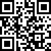 https://mehrnews.com/x3ccTV