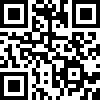 https://mehrnews.com/x39Pfs