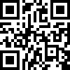 https://mehrnews.com/x3bVnw