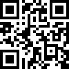 https://mehrnews.com/x3dcJd
