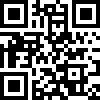 https://mehrnews.com/x6KyB