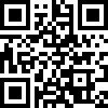 https://mehrnews.com/x38FH8