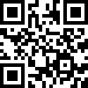 https://mehrnews.com/xXQmK
