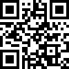 https://mehrnews.com/x35BMJ