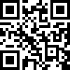 https://mehrnews.com/xZWyq