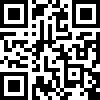https://mehrnews.com/x36kQg