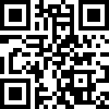https://mehrnews.com/xYPFx