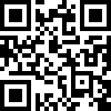 https://mehrnews.com/xn9Ks