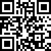 https://mehrnews.com/xn5PZ