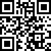 https://mehrnews.com/xQVdf