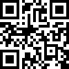 https://mehrnews.com/x34qvv