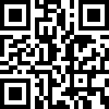 https://mehrnews.com/x3cVbD