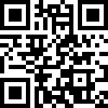 https://mehrnews.com/xnW7Y